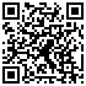 qrcode für Phoenix Contact Phoenix 1104545 Kommunikationsmodul - AXL F MA MBUS 1H