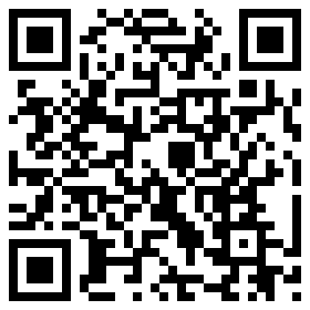 qrcode für Phoenix Contact Phoenix 1247584 AC Ladekabel - EV-T2G3PC-3AC20A-10M2,5ESYE11