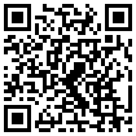 qrcode für Mobotix 19 Rack Montagewinkel MOVE NVR 8CH Rackmetallwinkel - Mx-M-NVR8-RM