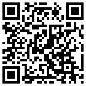 qrcode für Apple MACBOOK PRO 14 NAN M5 10/10/16 - Z1KL-NL40