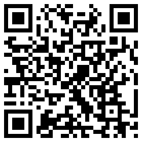 qrcode für SG 111380 - LI PRELUDE SQUARE weiß KL II 4000K