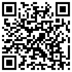 qrcode für Eaton 231965
