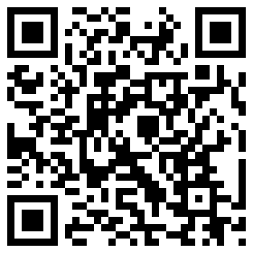 qrcode für SG 212316 - LI SENSE 300X1200 OPAL PRISM 4000lm TW