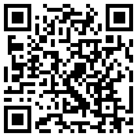 qrcode für SG 212337 - LI SENSE SURFACE 600x600 400