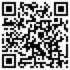 qrcode für SG 623171 - LI BASSI schwarz E27 HF Bewegungsmelder