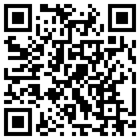 qrcode für SG 623172 - LI BASSI weiß E27 PIR Bewegungsmelder