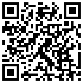 qrcode für SG 630048 - LI HOVDEN MICRO 230V 3000K 3