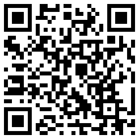 qrcode für SG 630052 - LI FLOM MIDI weiß 3000K