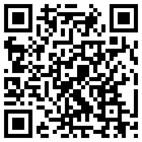 qrcode für Eaton 035128