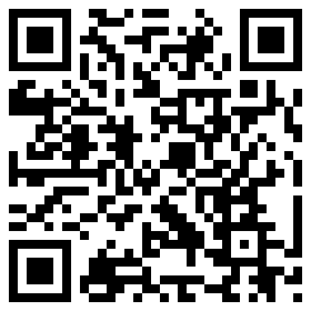 qrcode für SG 820414 - LI TW LEDDIM SMART neu