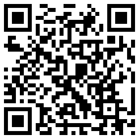 qrcode für HAGER VZ900 - Federscharnier Volta APV 2 Stück