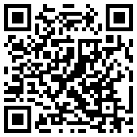 qrcode für Telecom Behnke 50-1600 - Funktionsmodul Beleuchtungsdach Lautsprecher