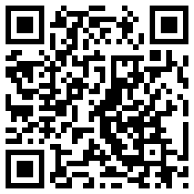 qrcode für Apple MACBOOK PRO 14 NAN M5 10/10/16 - Z1KL-NL44