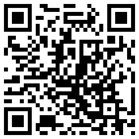 qrcode für Apple MACBOOK PRO 14 NAN M5 10/10/16 - Z1KL-NL48