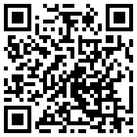 qrcode für Apple MACBOOK PRO 14 NAN M5 10/10/16 - Z1KL-NL47