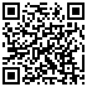 qrcode für Weidmüller Industrial Ethernet gemanaged 2682350000 - IE-SW-AL08M-8GT