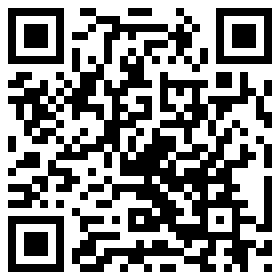 qrcode für Apple MACBOOK PRO 14 STD M5 10/10/16 - Z1KL-RU08