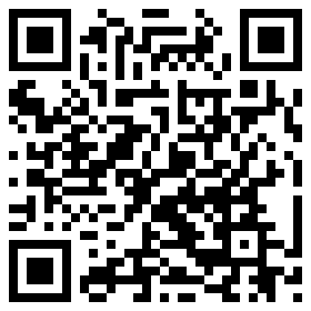 qrcode für Apple MACBOOK PRO 14 NAN M5 10/10/16 - Z1KL-NL37