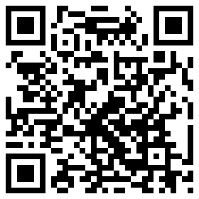 qrcode für Apple MACBOOK PRO 14 NAN M5 10/10/16 - Z1KL-NL43