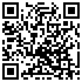 qrcode für Apple MACBOOK PRO 14 NAN M5 10/10/16 - Z1KL-NL57