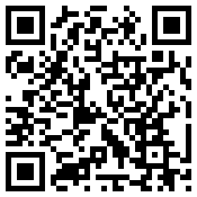 qrcode für Weidmüller Ladekabel 22 kW 7 5m 2791300000 - CA-T2T2-7.5M-22/3-R-BBG