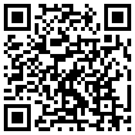 qrcode für Weidmüller Ladekabel 22 kW 10m 2791310000 - CA-T2T2-10M-22/3-R-BBG