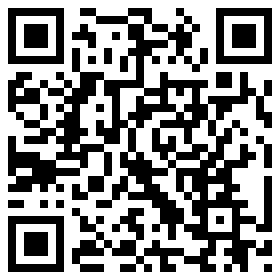 qrcode für Weidmüller Ladekabel 11 kW 10m 2791330000 - CA-T2T2-10M-11/3-R-BBG