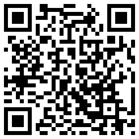 qrcode für Apple MACBOOK PRO 14 NAN M5 10/10/16 - Z1KL-NL60
