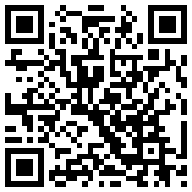 qrcode für Apple MACBOOK PRO 14 NAN M5 10/10/16 - Z1KL-NL67