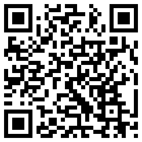 qrcode für TURCK Opto Sensor Berührungstaster 3046169 - OTBVP6QDH