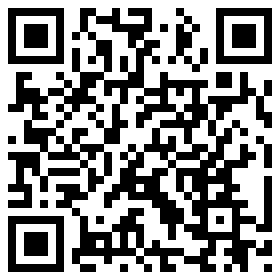 qrcode für SITECO 51SE63DB11A2C