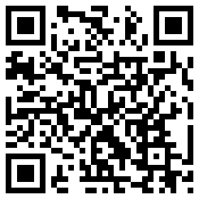 qrcode für SITECO 51SE63DB11B2C