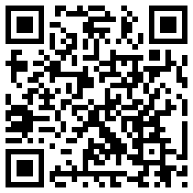qrcode für Trilux LED Einlegeleuchte/ Panel 7630440 - 2330 G3 M84 PW19 36/29/ML-840 ET