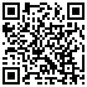 qrcode für LEUT LeuchTek FLS7 100 XW Flutlichtstrahler einstellbar 30 100W schwarz 131391 - FLS7-100W-XW