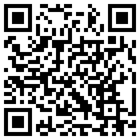 qrcode für SITECO 51SE63DB11C2C
