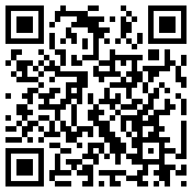 qrcode für Eaton 225334