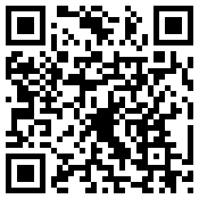 qrcode für Trilux Rechteckige LED Hängeleuchte 7765651 - Opendo H2 PW19 64-840 ETDD 01