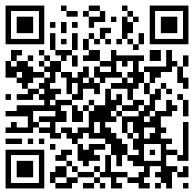 qrcode für SITECO 51SE63MA2EB2C