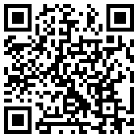 qrcode für Eaton 225348