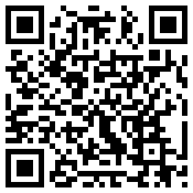 qrcode für Eaton 225343
