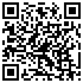 qrcode für SITECO 51SE63MA2EC2C