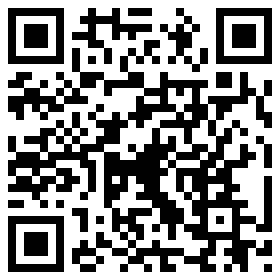 qrcode für SITECO 51SE63MA2ED2C