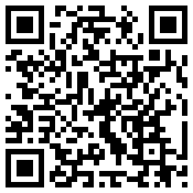 qrcode für SITECO 51SE63MB11A2C