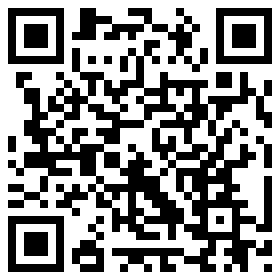 qrcode für SITECO 51SE63MB11B2C