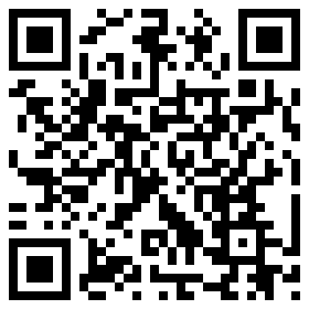 qrcode für SITECO 51SE63MB11C2C