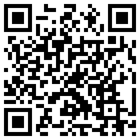 qrcode für SITECO 51SE63MB11D2C
