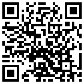 qrcode für Apple MACBOOK PRO 14 STD M5 10/10/16 - Z1KH-RU10