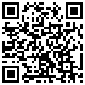 qrcode für SITECO 51SE64DB11A2C