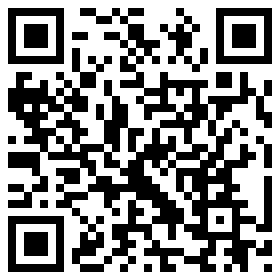 qrcode für Osram LED Retrofit CLASSIC Mirror 34 4W/2700K E14 LED Lampen Miniballform - LED Retrofit CLASSIC P