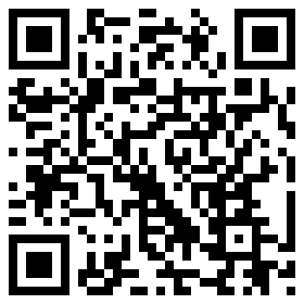 qrcode für OPPLE LIGHTING Opple 705000021000 - LEDStreetlight-E2 20W-3000